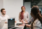 Airport Receptionist Jobs In Dubai – Apply Now