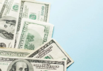 Work in Canada and Earn 50 Dollars a Day