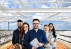 Civil Engineering Internship Opportunities in Canada with Visa Sponsorship