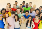 Current Scholarship Opportunities in Japan
