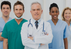 Nursing Careers in Germany – Dynamic Health Staff