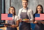 How to Work in the USA in 2024 | Advice and Tactics for Securing a Top Job