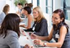 Applying for the Best Jobs for student in Toronto | All you must know