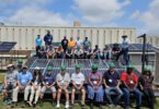 How Do You Get a Job as a Solar Energy Educator in New York?