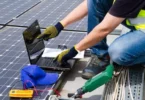 How Do I Get a Solar Maintenance Technician in New York?