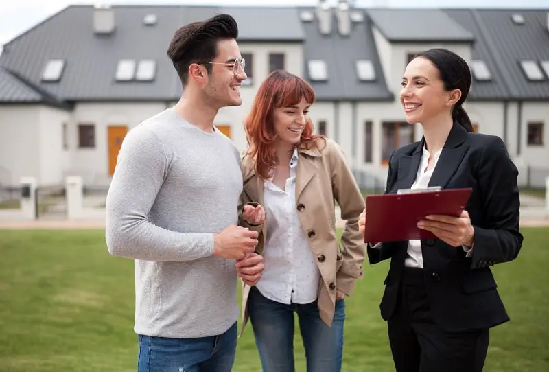 Solar Sales Representative in New York with Free Visa Sponsorship worth $10,000
