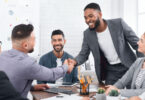 $10,000 Working as a Solar System Analyst in Chicago | Apply Now