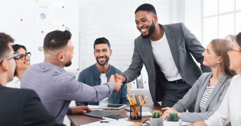 $10,000 Working as a Solar System Analyst in Chicago | Apply Now