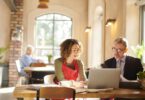 Work as Solar System Consultant in Chicago | Free Sponsorship Visa with $10000 Expenses Allowance