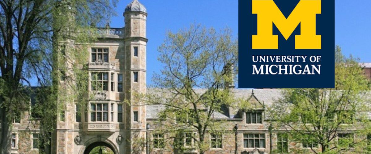 2025 University of Michigan African Presidential Scholars Initiative