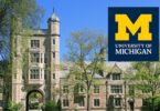 2025 University of Michigan African Presidential Scholars Initiative