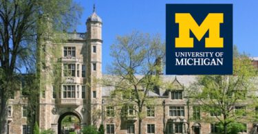 2025 University of Michigan African Presidential Scholars Initiative