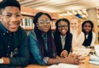 Best Places to Work in Canada for Students