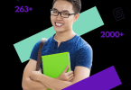 Insurance Jobs For Internship Student in Australia