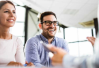 Career Opportunities as an Investment Advisor in the Consumer Finance Sector