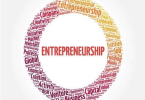 Entrepreneurship as a Remedy for Unemployment