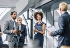Career Opportunities for Wealth Managers in the Consumer Finance Sector