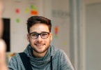 Uncovering Career Paths as a Credit Analyst in the Consumer Finance Sector