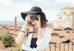 Photography Jobs in Canada Paying Up to $10 Per Hour