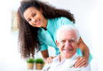 Employing a Foreign Caregiver in the USA