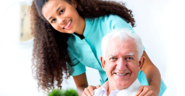 Employing a Foreign Caregiver in the USA