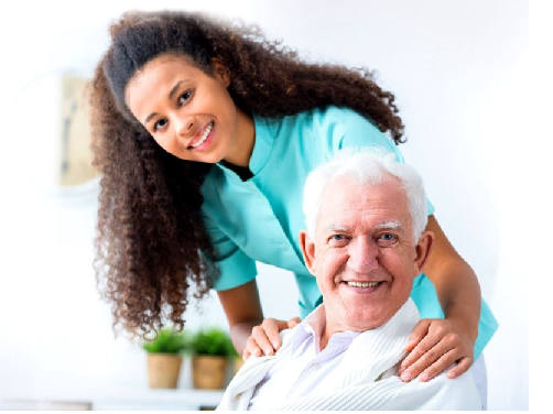 Employing a Foreign Caregiver in the USA