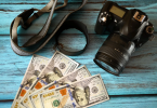 Photography Jobs in the United States Paying Up to $20 Per Day