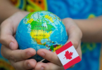 Steps for International Students to Apply to a Canadian University