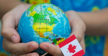 Steps for International Students to Apply to a Canadian University