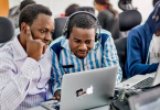 Remote Financial Analyst Intern at Token Metrics (Nigeria)