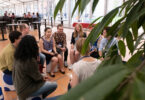 Scholarship and Financial Assistance Opportunities in the USA for International Students in 2025