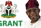 FG Grant N50,000 Palliative Grant | Check Eligibility, Application and Disbursement