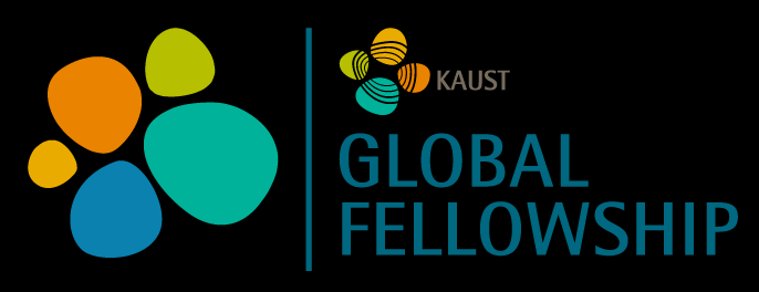 KAUST Internship 2025 | Fully Funded | Application Process.