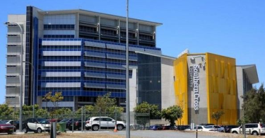 Southern Cross University Scholarships for 2025 in Australia