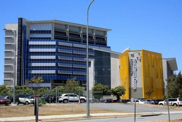 Southern Cross University Scholarships for 2025 in Australia