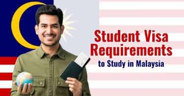 Steps to Apply for Studying in Malaysia: Key Guidelines