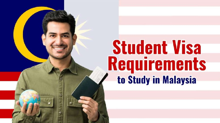 Steps to Apply for Studying in Malaysia: Key Guidelines